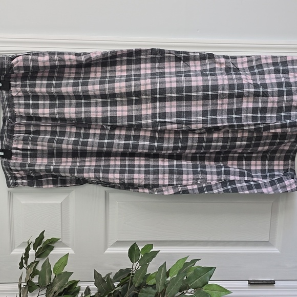 EUC Liz Claiborne Lounge Pants - Picture 1 of 5